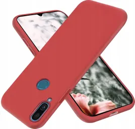 etui-soft-matowe-do-xiaomi-redmi-note-7-szklo