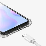 etui-hd-do-xiaomi-redmi-note-11-pro-plus-szklo-przeznaczenie-xiaomi