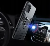 etui-pancerne-ring-do-xiaomi-poco-m3-szklo-typ-plecki