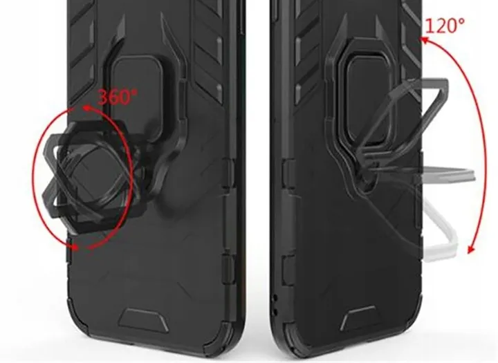 etui-pancerne-ring-do-xiaomi-poco-m3-szklo-material-tworzywo-sztuczne