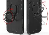 etui-pancerne-ring-do-xiaomi-poco-m3-szklo-material-tworzywo-sztuczne
