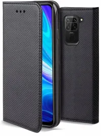 etui-magnet-case-do-xiaomi-redmi-note-9-szklo