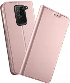 etui-flip-case-do-xiaomi-redmi-note-9-szklo