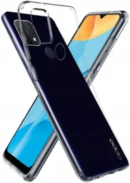 etui-pancerne-do-oppo-a53-szklo-na-ekran