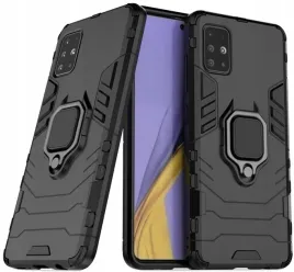 etui-pancerne-ring-do-samsung-galaxy-m31s-szklo