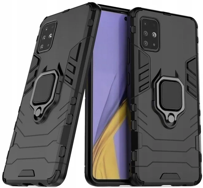 etui-pancerne-ring-do-samsung-galaxy-m31s-szklo