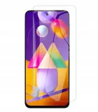 etui-pancerne-ring-do-samsung-galaxy-m31s-szklo-stan-nowy