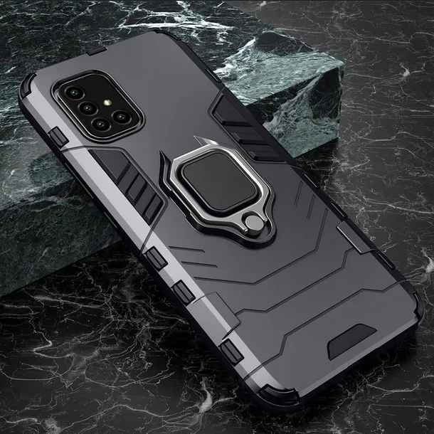 etui-pancerne-ring-do-samsung-galaxy-m31s-szklo-przeznaczenie-samsung