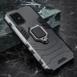 etui-pancerne-ring-do-samsung-galaxy-m31s-szklo-przeznaczenie-samsung