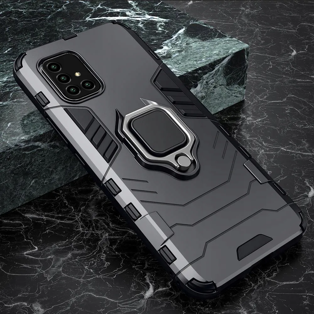 etui-pancerne-ring-do-samsung-galaxy-m31s-szklo