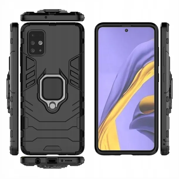etui-pancerne-ring-do-samsung-galaxy-m31s-szklo-kolor-czarny
