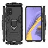 etui-pancerne-ring-do-samsung-galaxy-m31s-szklo-kolor-czarny