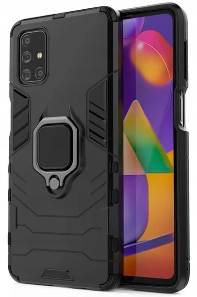 etui-pancerne-ring-do-samsung-galaxy-m31s-szklo-typ-plecki