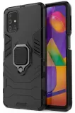 etui-pancerne-ring-do-samsung-galaxy-m31s-szklo-typ-plecki
