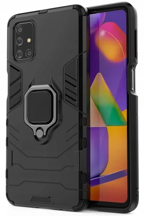 etui-pancerne-ring-do-samsung-galaxy-m31s-szklo