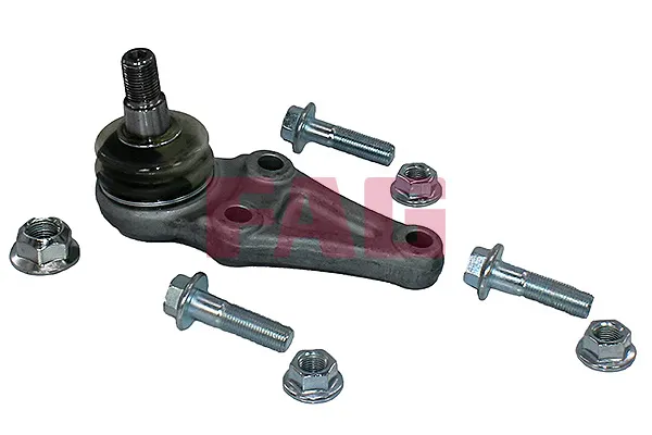 lacz-stab-mitsubishi-l200-2-4-15-