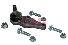 lacz-stab-mitsubishi-l200-2-4-15-