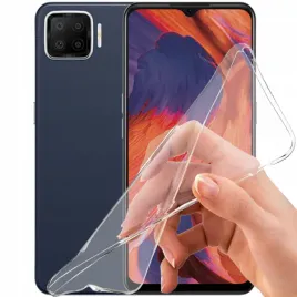 etui-pancerne-ultra-clear-do-oppo-a73-szklo