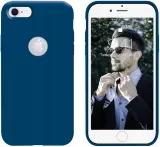 etui-silky-mat-do-apple-iphone-6-6s-szklo