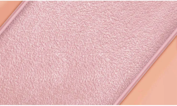etui-silky-mat-do-apple-iphone-6-6s-szklo-przeznaczenie-apple