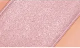 etui-silky-mat-do-apple-iphone-6-6s-szklo-przeznaczenie-apple