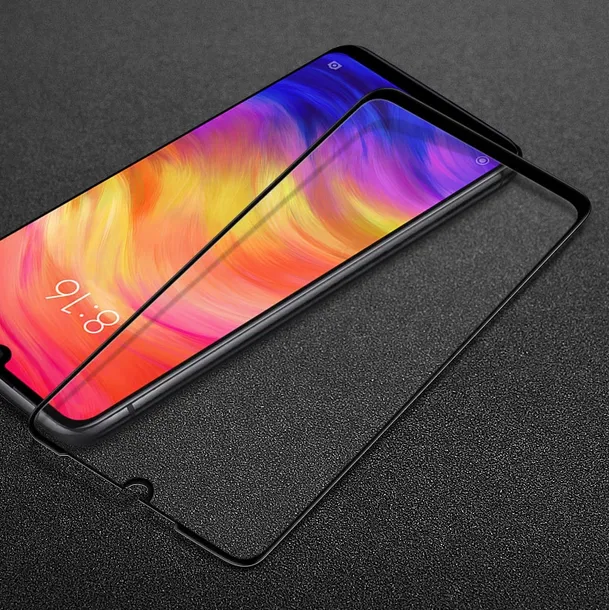 szklo-5d-full-glue-do-xiaomi-redmi-note-8-pro-rodzaj-szklo-hartowane