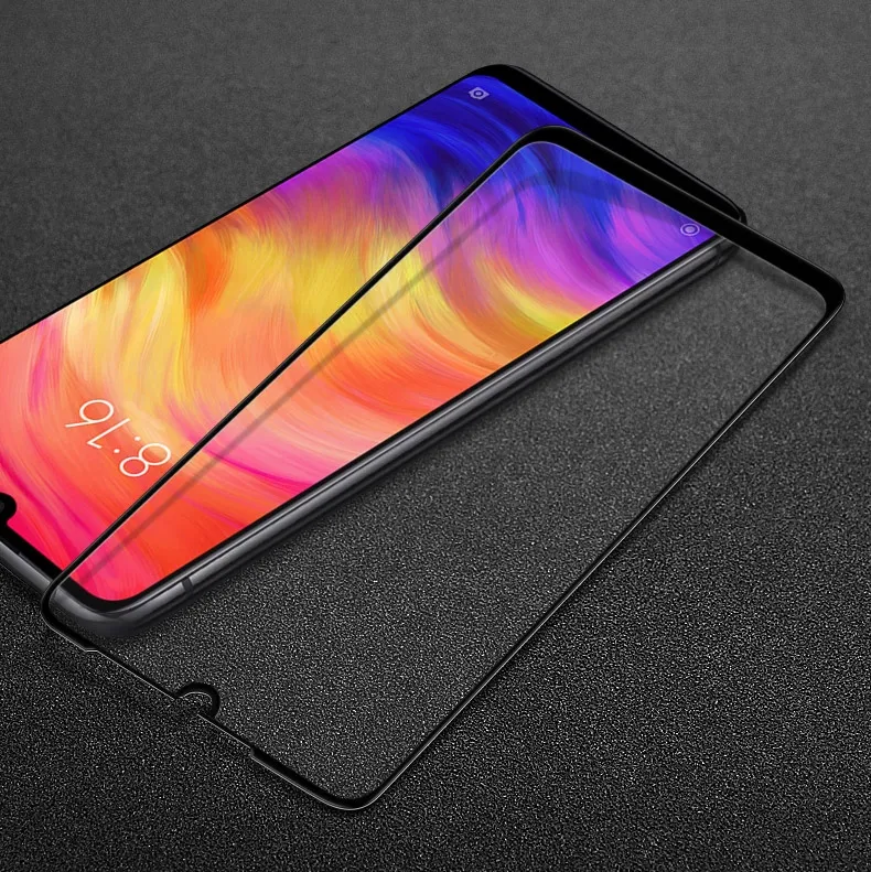 szklo-5d-full-glue-do-xiaomi-redmi-note-8-pro