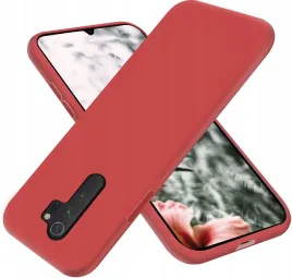 etui-mat-soft-do-xiaomi-redmi-note-8-pro-szklo