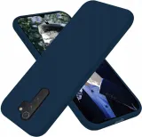 etui-mat-soft-do-xiaomi-redmi-note-8-pro-szklo