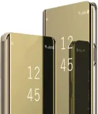 etui-clear-inteligo-view-do-realme-7-pro-szklo