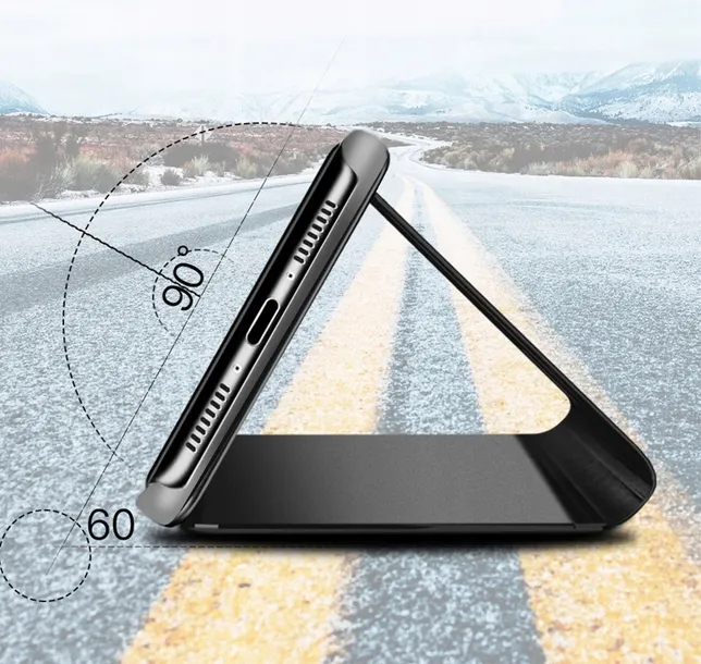 etui-clear-inteligo-view-do-realme-7-pro-szklo-przeznaczenie-realme