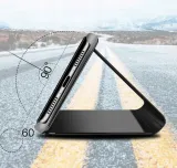 etui-clear-inteligo-view-do-realme-7-pro-szklo-przeznaczenie-realme