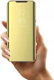 etui-clear-inteligo-view-do-realme-7-pro-szklo-material-tworzywo-sztuczne