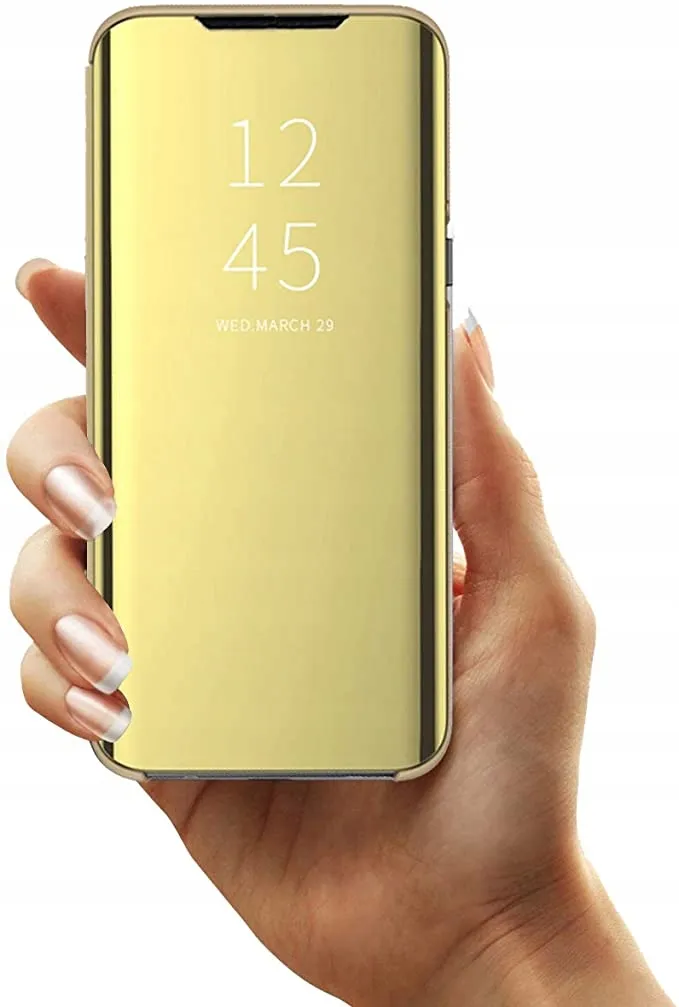 etui-clear-inteligo-view-do-realme-7-pro-szklo