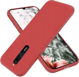 etui-matowe-soft-case-do-xiaomi-redmi-8-8a-szklo