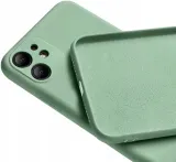 etui-matowe-soft-case-do-iphone-11-szklo