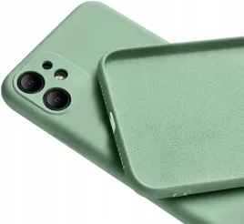 etui-matowe-soft-case-do-iphone-11-szklo