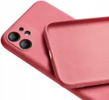 etui-matowe-soft-case-do-iphone-11-szklo