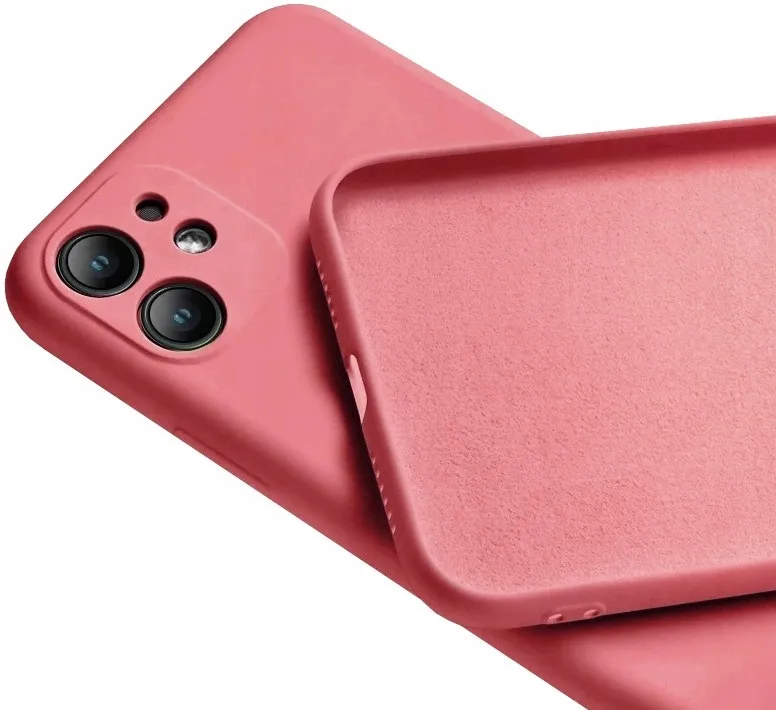 etui-matowe-soft-case-do-iphone-11-szklo