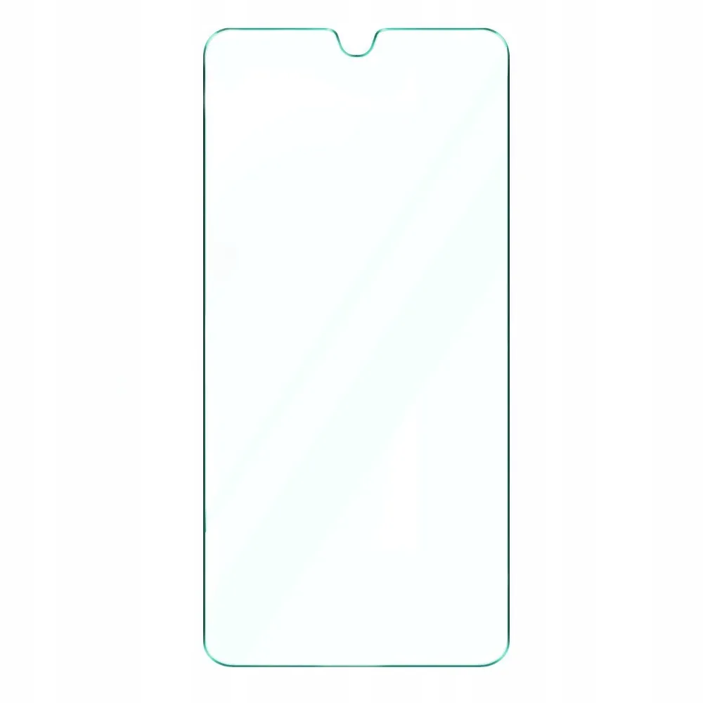 etui-mat-soft-case-do-huawei-p-smart-2019-szklo-stan-nowy