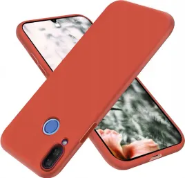 etui-mat-soft-case-do-huawei-p-smart-2019-szklo