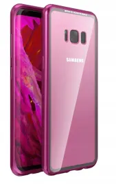 etui-magnet-360-do-samsung-galaxy-s8-plus-szklo