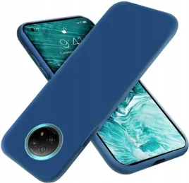 etui-mat-soft-do-xiaomi-redmi-note-9t-5g-szklo