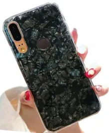 etui-diament-perla-do-huawei-p20-lite-szklo