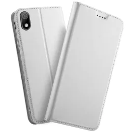 etui-magnet-flip-case-do-huawei-y5-2019-szklo