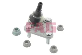 sworzen-wahacza-vw-p-tt-98-le-pr
