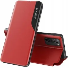 etui-smart-cover-do-xiaomi-poco-f3-k40-szklo