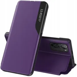 etui-smart-cover-do-xiaomi-poco-f3-k40-szklo