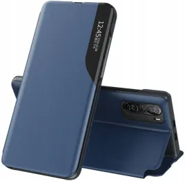 etui-smart-cover-do-xiaomi-poco-f3-k40-szklo