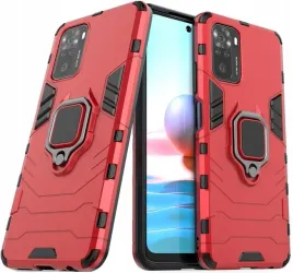 etui-pancerne-ring-do-xiaomi-redmi-note-10-szklo